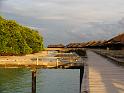 Kuramathi (245)